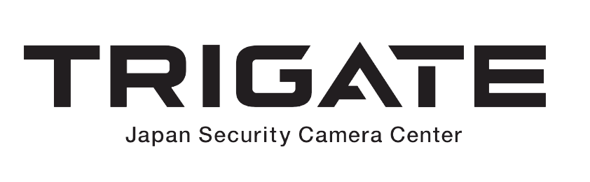 TRIGATE(トライゲート)