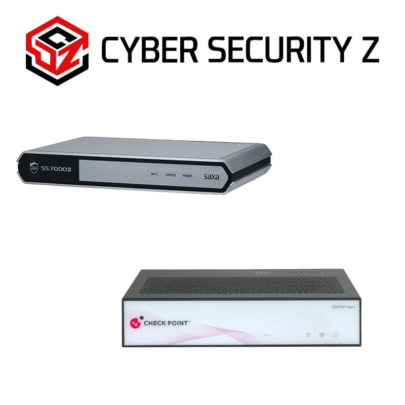 企業のサイバー攻撃対策